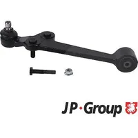 JP Group Lenker, Radaufhängung JP 3640100370