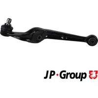 JP Group 4140102970