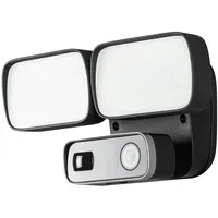 Konstsmide Smartlight 24W