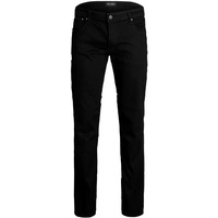 JACK & JONES Tim Original Am 816 Slim Hosen
