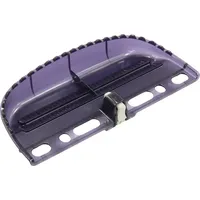 Makita Schnittgutsammler 198401-5 20cm