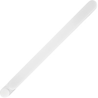 REV Ritter REV LED Unterbauleuchte ADD-ON Erweiterungsset FLEXLIGHT 3,4W