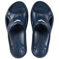 Arena Hydrosoft ll Jr Hook - Schlappen - Kind