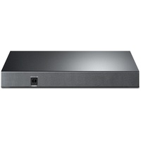 TP-Link TL-SG105-M2 5x 2.5GB LAN