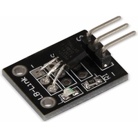 Joy-It SEN-KY001TS Sensorkit 1 St.