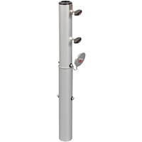 Doppler Bodenhülse Universal,