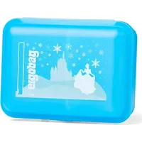 Ergobag Brotdose Eisprinzessin
