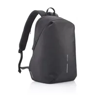 XD Design Bobby Soft - 15.6" - Laptop Backpack