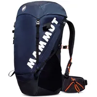 Mammut Ducan 30 Damen marine-schwarz 30 L