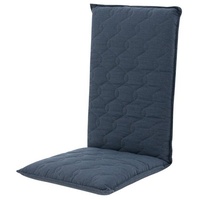 Doppler Fusion neo ca. 119x48x7 cm)