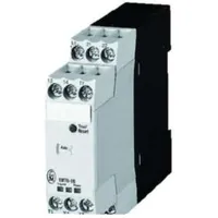 Eaton Power Quality Eaton EMT6
