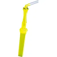 Tetra Aquarien-Bodenreiniger GC 30