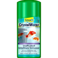Tetra Pond Crystal Water 500 ml
