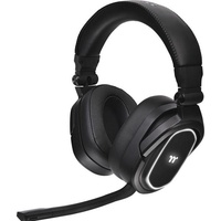 Thermaltake Argent H5 RGB Wireless