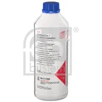 FEBI Frostschutzmittel blau 12 St. 1,5 l