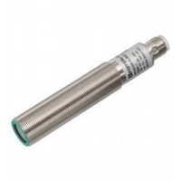 Pepperl+Fuchs Fabrik Näherungsschalter 3RG6233-3LS00-PF