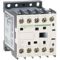 Schneider Electric CA2KN22U7 Hilfsschütz