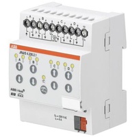 ABB JRA/S4.230.2.1