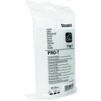 Rapid Klebesticks PRO-T 1kg Isaberg