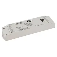 EVN DALD24100VS DALI-LED-Steuerung