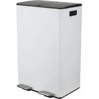 Spirella Aliya 60 l Weiß