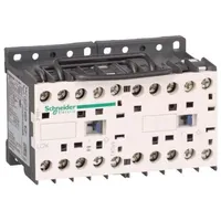 Schneider Electric LC2K0910B7 Wendeschützkombination 1St.