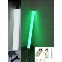 Xenon LED VISION RW 12 Volt 0,63m RGB +