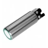 Pepperl+Fuchs UC3500-30GM70-2E2R2-V15 Nicht kategorisiert