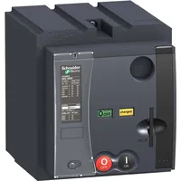Schneider Electric LV432641