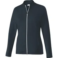Joy Sportswear DORIT