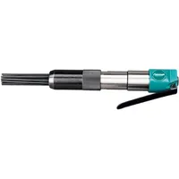 Aircraft Nadelentroster NE PRO