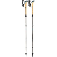 Leki Cressida FX Carbon Trekkingstöcke (65220671)