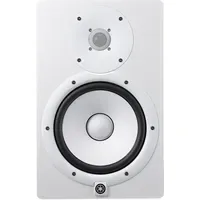 Yamaha HS8 W Monitor