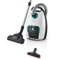 Bosch Serie 8 BGL8XHYG