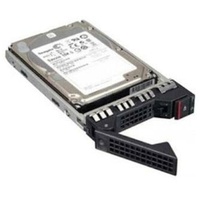 Lenovo 7XB7A00036