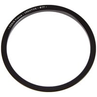 Cokin P477 Adapterring 77mm für P Serie