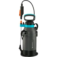 GARDENA 11138-20 Drucksprüher 5 l