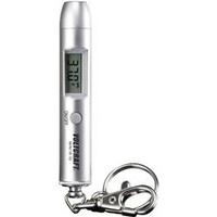 VOLTCRAFT MINI IR 10 Infrarot-Thermometer