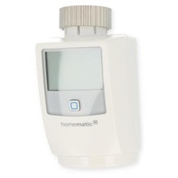 EQ-3 Homematic IP Heizkörperthermostat