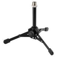 Monacor MS-12