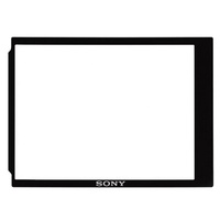 Sony PCK-LM15