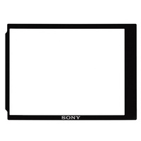 Sony PCK-LM15