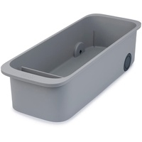Joseph Joseph CupboardStore zugänglicher Aufbewahrungsbehält