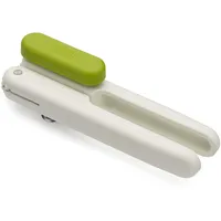 Joseph Joseph Pivot 3-in-1 Dosenöffner