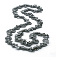 Black & Decker Sägekette A6125CSL, 25cm