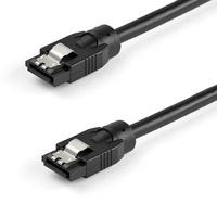 Startech Belkin Ultra ATA Hard Drive Round Cable SATA-Kabel