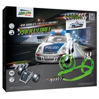 Darda Police Force