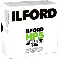 Ilford HP 5 plus 135/30,5m