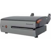 Honeywell Datamax MP-Series Compact4 Mobile Mark III - Etikettendrucker