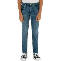 Levi's Kids 510 SKINNY FIT jean class Jungen, Burbank